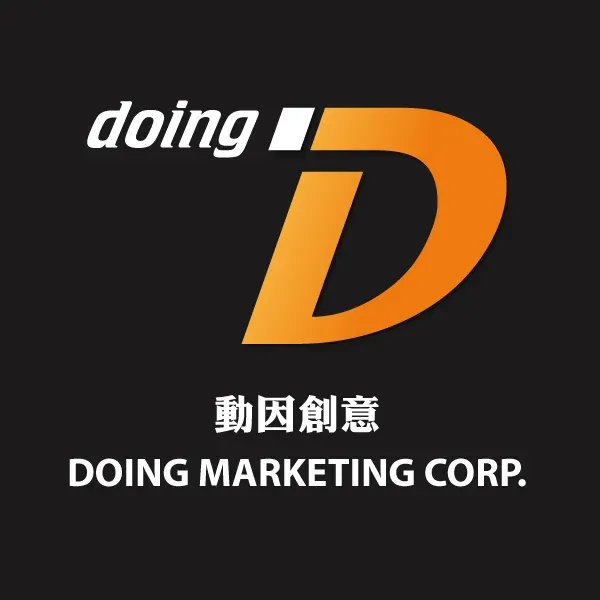 DOING Marketing
