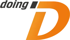 DOING Marketing Corp.