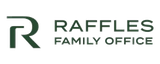 Raffles Family Office 萬方家族辦公室