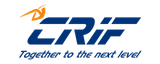 CRIF 中華徵信所