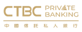 CTBC 中國信託私人銀行