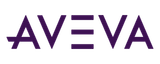 AVEVA
