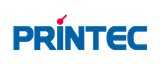 PRINTEC 恒通國際