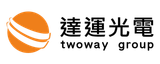 達運光電