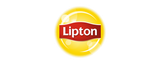 Lipton 立頓