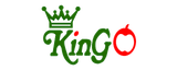 KINGO 金果貿易