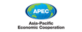 APEC 亞太經濟合作會議